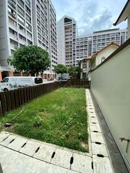 Mcnair Road (D12), Detached #437055931